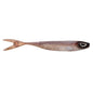 Berkley PowerBait® Vamper â€“ 1651534_alt1.jpg