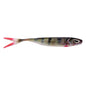 Berkley PowerBait® Vamper â€“ 1651538_alt1.jpg