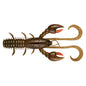 Berkley PowerBait® Hollow Craw â€“ 1651545_alt1.jpg