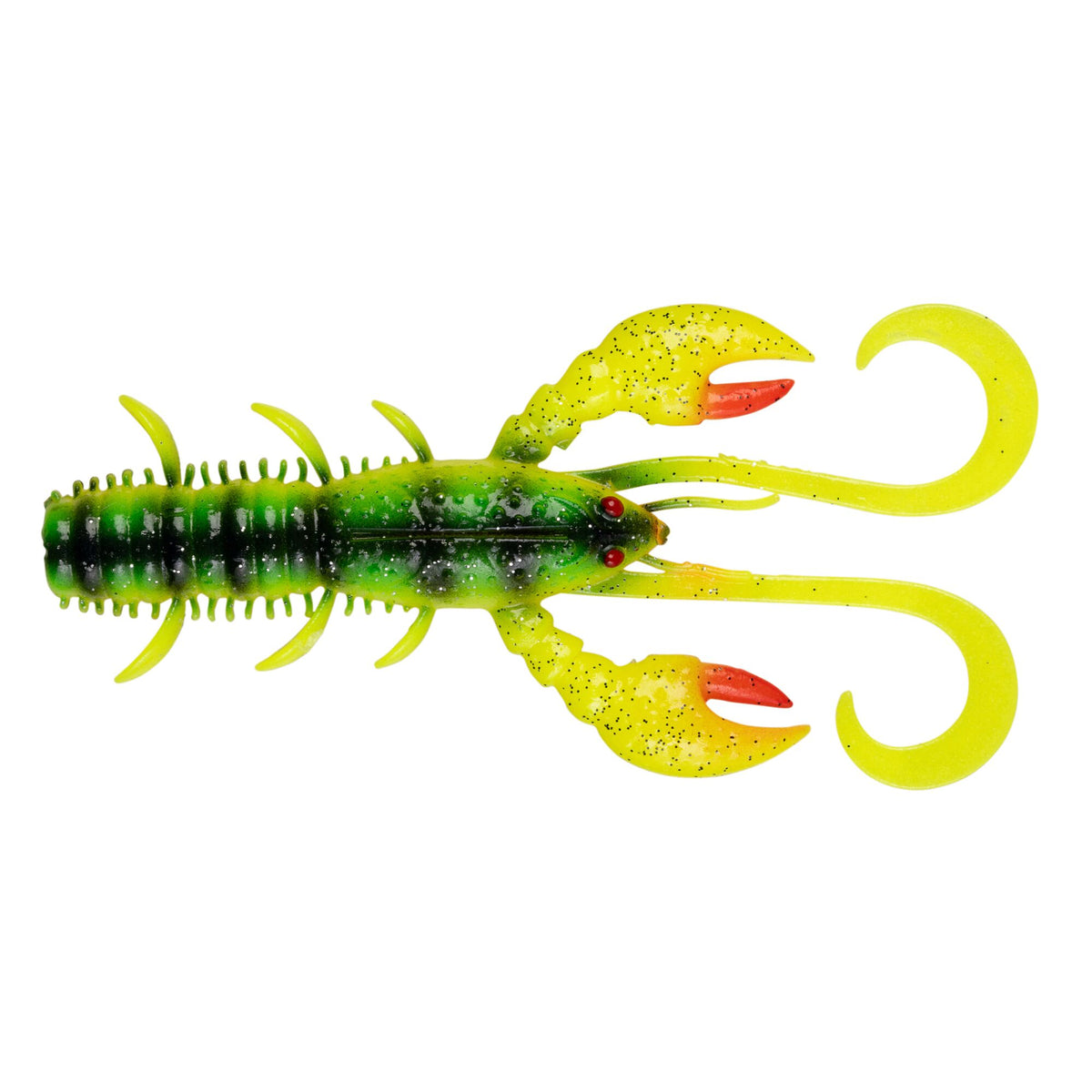 Berkley PowerBait® Hollow Craw â€“ 1651548_alt1.jpg