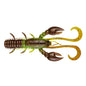 Berkley PowerBait® Hollow Craw â€“ 1651552_alt1.jpg