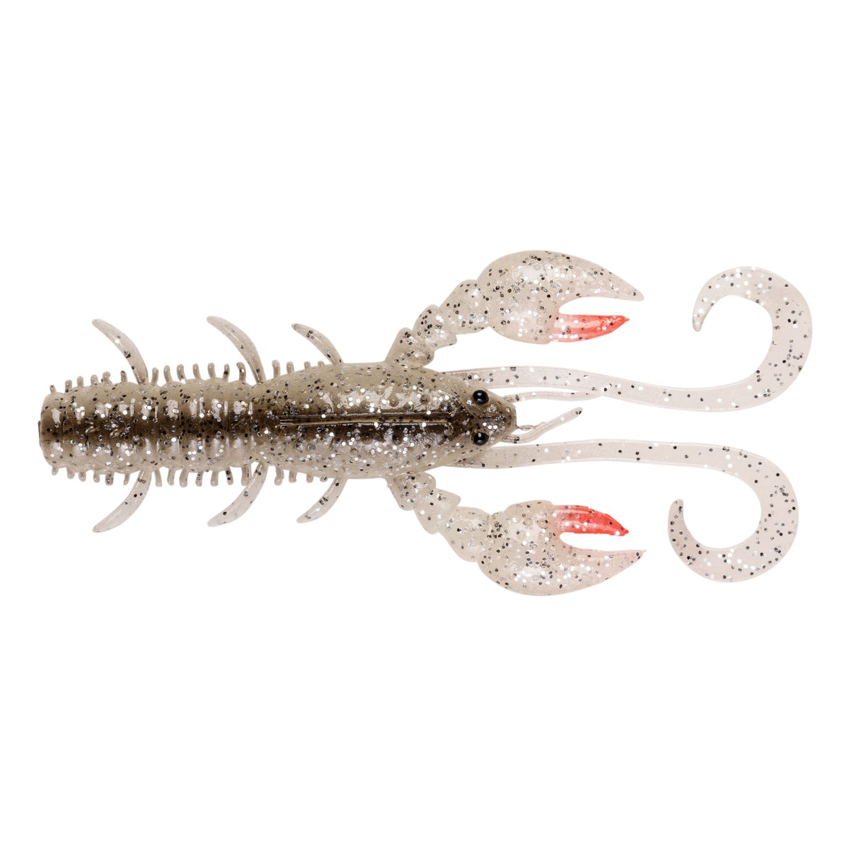 Berkley PowerBait® Hollow Craw â€“ 1651554_alt1.jpg