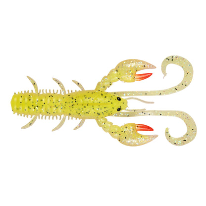 Berkley PowerBait® Hollow Craw â€“ 1651555_alt1.jpg