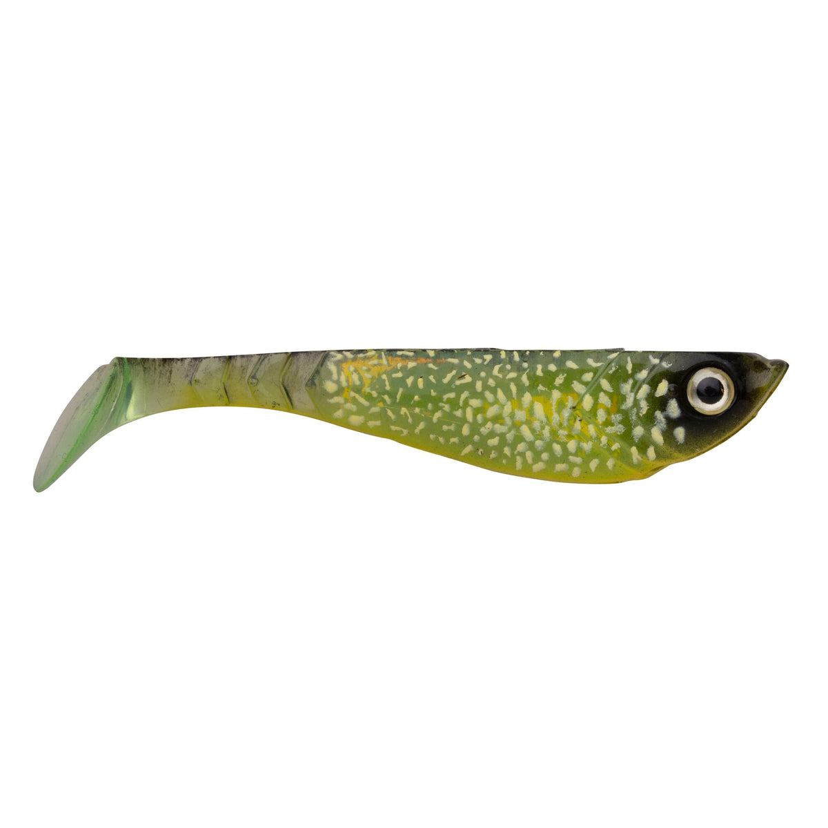 Berkley PowerBait® Pulse Shad â€“ 1651560_alt1.jpg