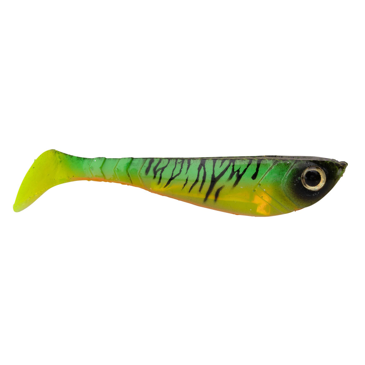 Berkley PowerBait® Pulse Shad â€“ 1651561_alt1.jpg
