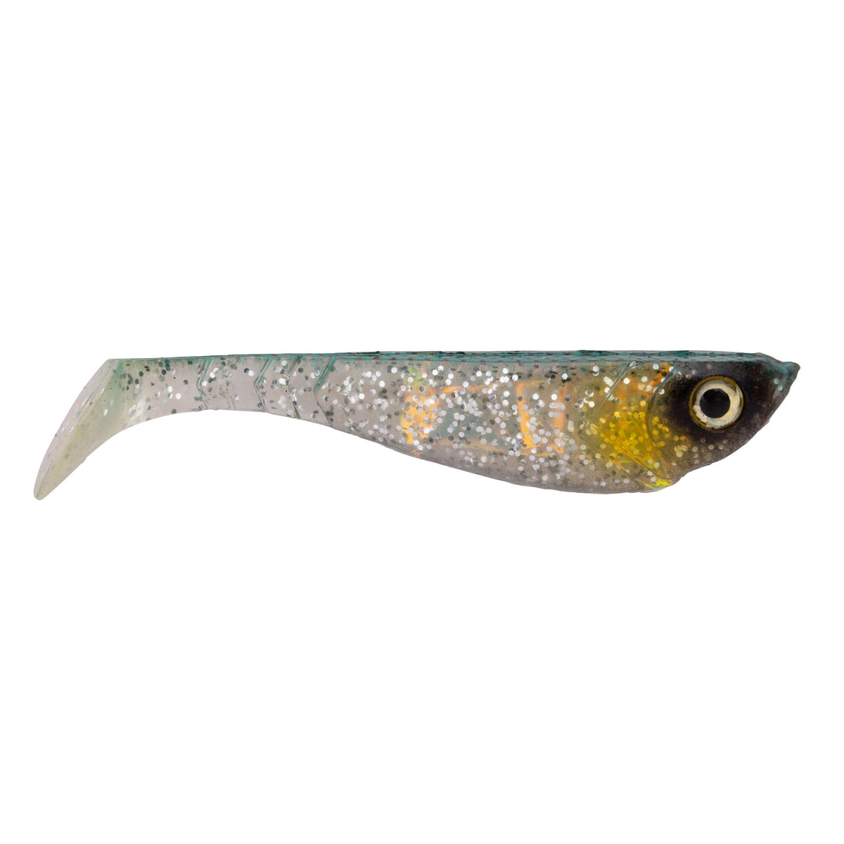 Berkley PowerBait® Pulse Shad â€“ 1651562_alt1.jpg