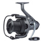 PENN Surfblaster IV Long Cast Spinning Reel â€“ 1653350_alt1.jpg