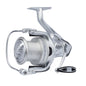 PENN Surfblaster IV Long Cast Spinning Reel â€“ 1653352_alt1.jpg