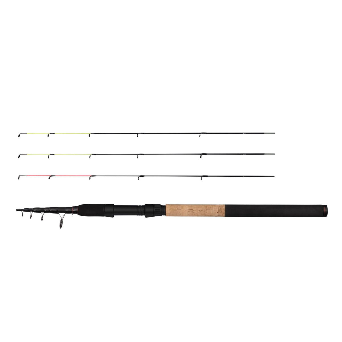 DAM Intenze Tele Picker-Feeder Rod â€“ 1653700_alt1.jpg