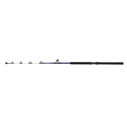 PENN Battalion III Trolling Roller Rod â€“ 1654035_alt1.jpg