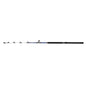 PENN Battalion III Trolling Roller Rod â€“ 1654035_alt1.jpg