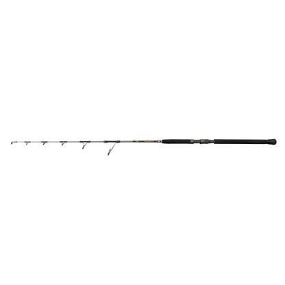 PENN Regiment IV Jigging Spinning Rod â€“ 1654065_alt1.jpg
