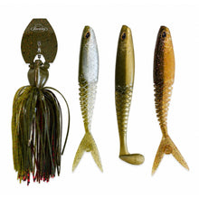 Berkley PowerBait® Slobberknocker Mix Pack â€“ 1654478_alt1.jpg