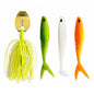 Berkley PowerBait® Slobberknocker Mix Pack â€“ 1654481_alt1.jpg