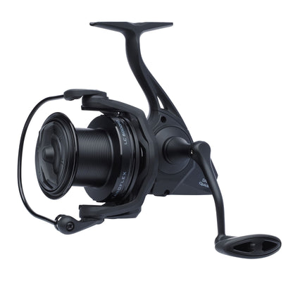 DAM Quick NANOFLEX LC FD Reel â€“ 1654762_alt1.jpg