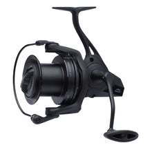 DAM Quick NANOFLEX LC FD Reel â€“ 1654763_alt1.jpg