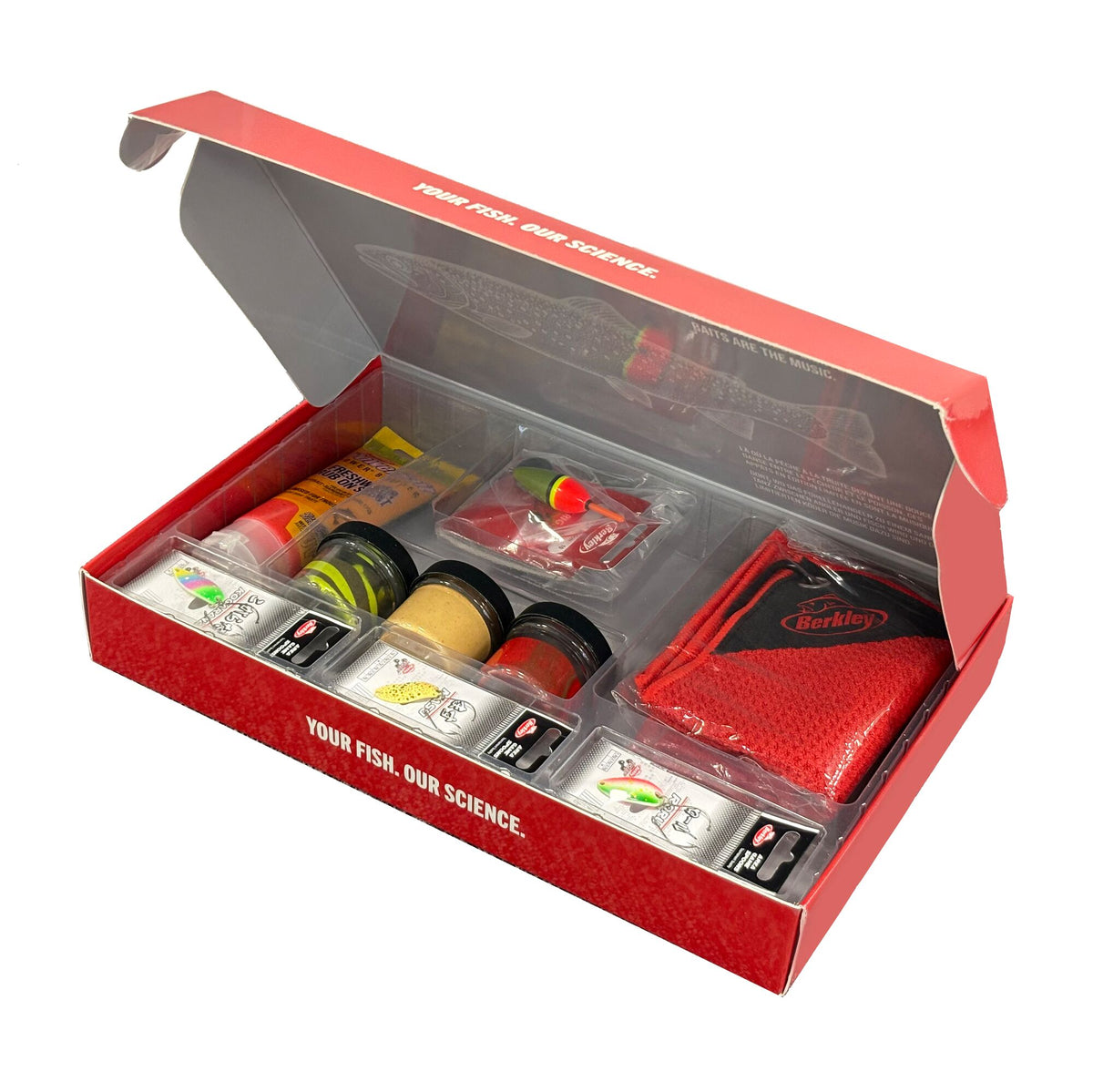 Berkley Gift Box Trout â€“ 1654998_alt1.jpg