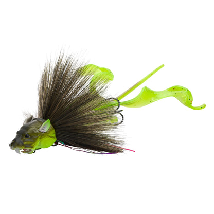 Savage Gear Mutant Rat â€“ 1656116_alt1.jpg