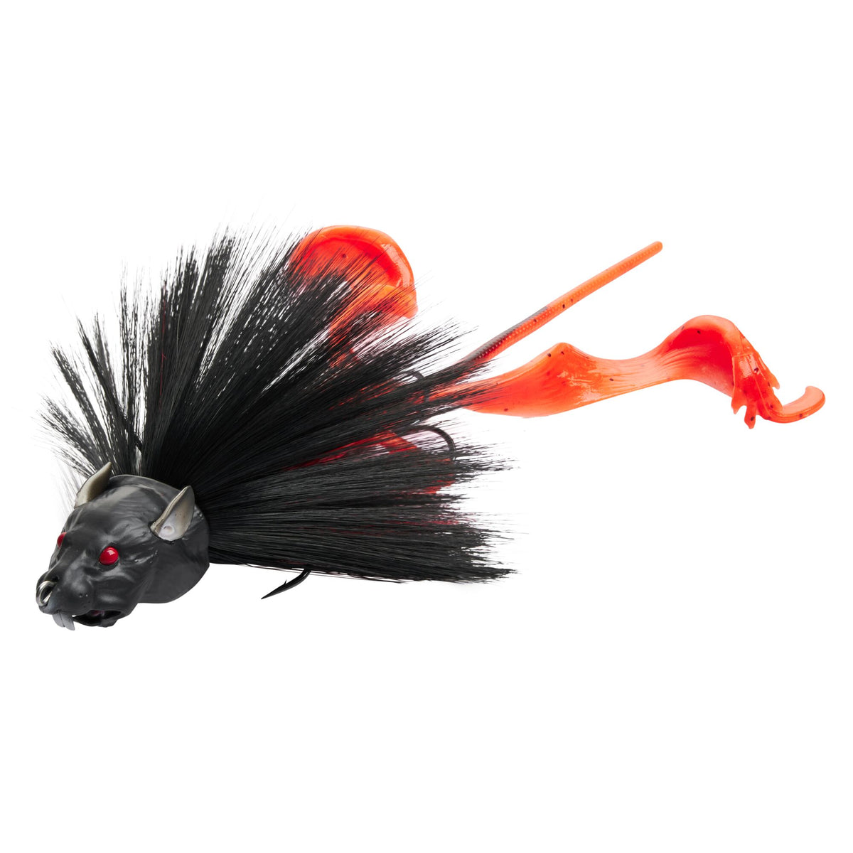 Savage Gear Mutant Rat â€“ 1656118_alt1.jpg