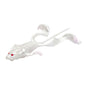 Savage Gear Mutant Rat Soft Loose Body â€“ 1656188_alt1.jpg