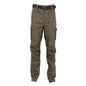 Prologic Signature Combat Trousers â€“ 1659402_alt1.jpg