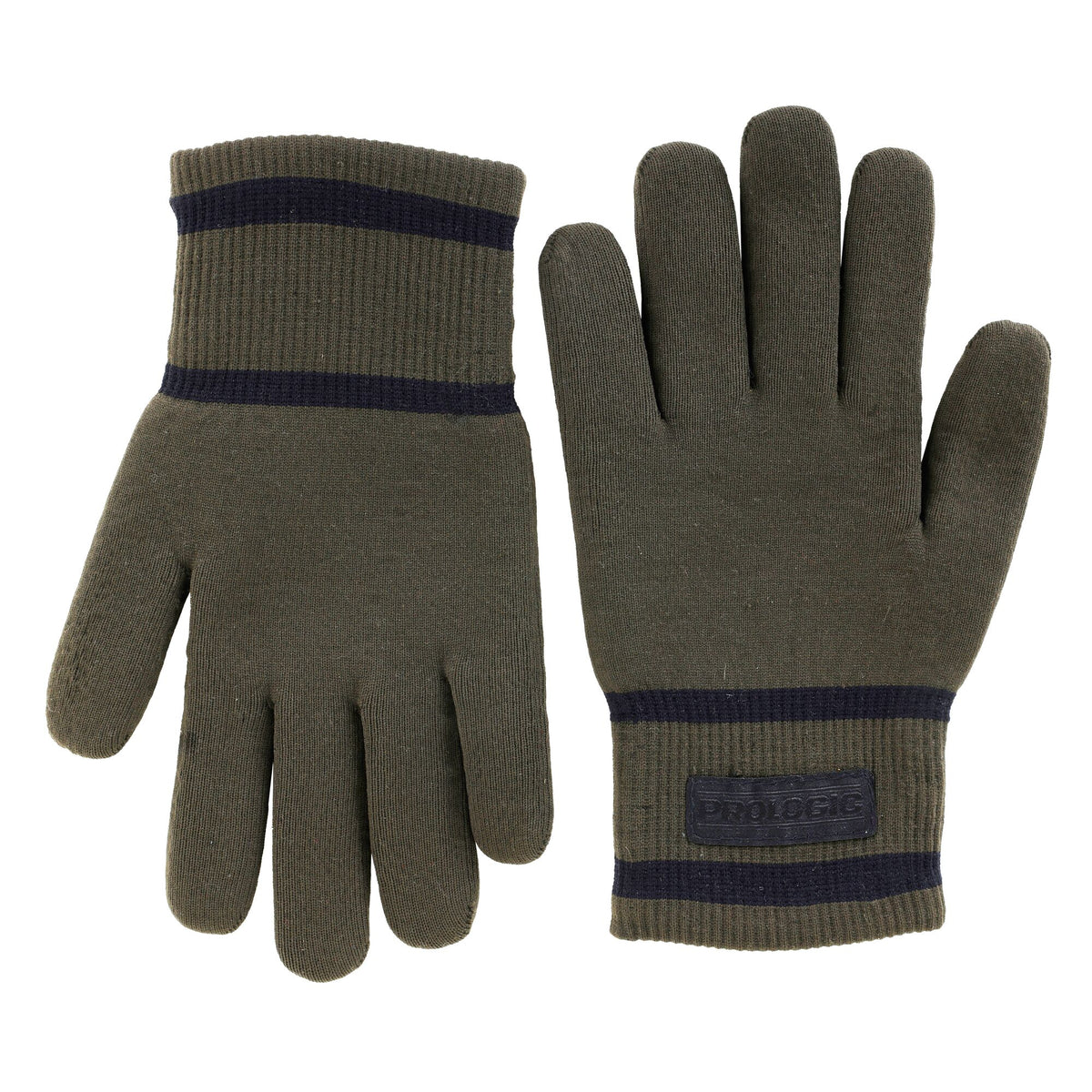 Prologic Signature Thermal Gloves â€“ 1659405_alt1.jpg