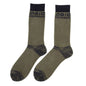 Prologic Signature Thermal Socks â€“ 1659407_alt1.jpg