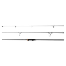 DAM ICONIC2 Carp Rod â€“ 1659415_alt1.jpg