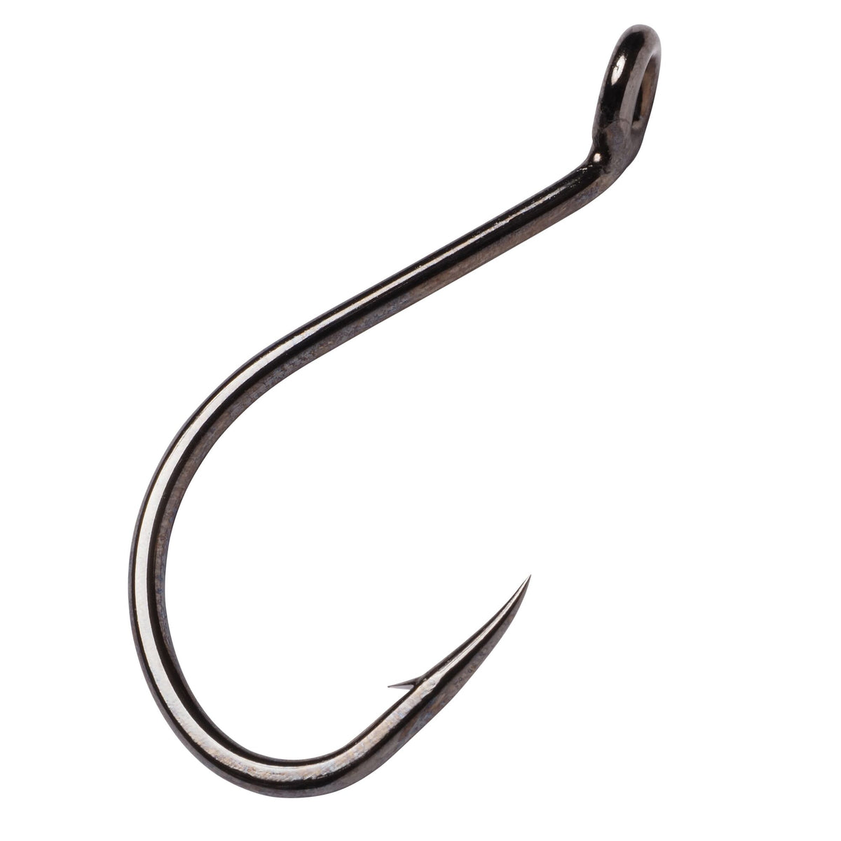 MADCAT Black Nickel Teaser Hooks â€“ 1659417_alt1.jpg