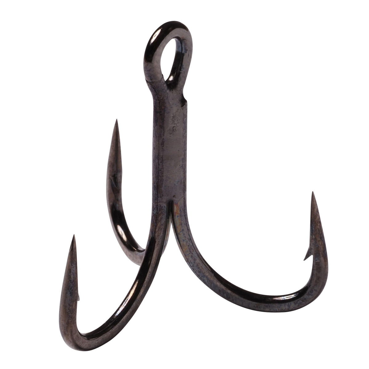 MADCAT Black Nickel 6X Treble Hooks â€“ 1659418_alt1.jpg