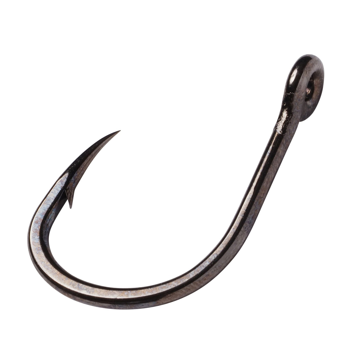 MADCAT Black Nickel Jig Hooks â€“ 1659423_alt1.jpg