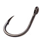 MADCAT Black Nickel Jig Hooks â€“ 1659423_alt1.jpg