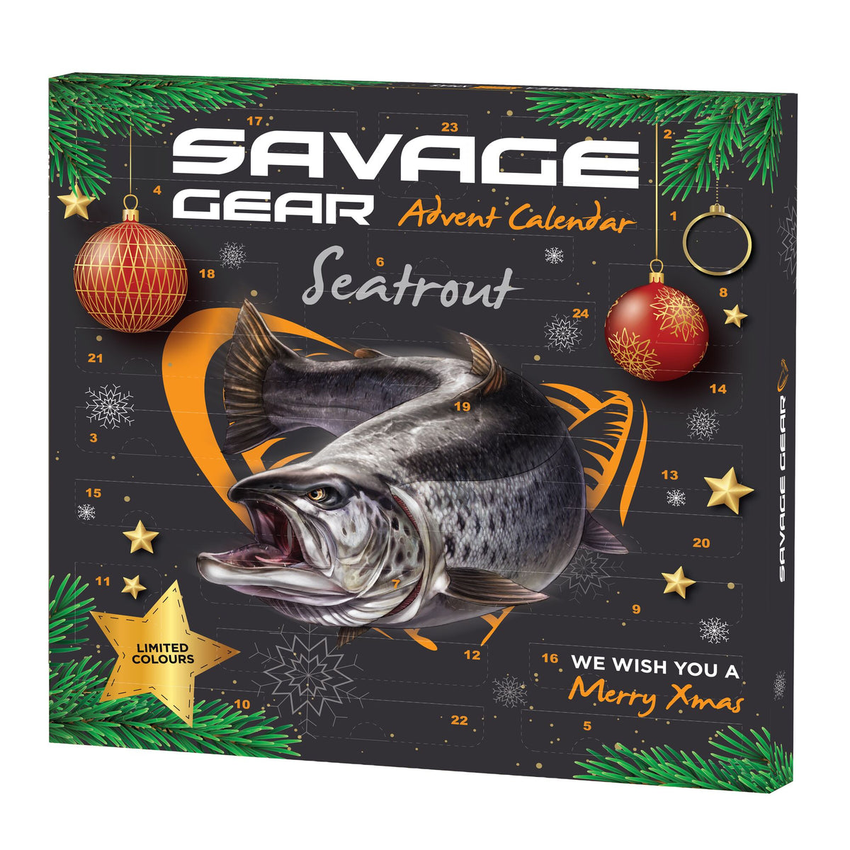 Savage Gear Advent Calendar Seatrout 2026 â€“ 1659428_alt1.jpg
