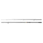 Shakespeare BETA Carp Rod â€“ 1659432_alt1.jpg