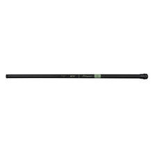 Shakespeare BETA Landing Net Handle â€“ 1659436_alt1.jpg