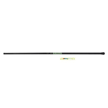 Shakespeare BETA Tele Pole â€“ 1659438_alt1.jpg