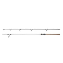Prologic Combat-Ultra Classic Camo Cork Rod â€“ 1659442_alt1.jpg