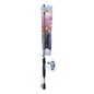 Shakespeare Disney®  Frozen Combo â€“ 1659447_alt3.jpg