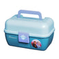 Shakespeare Disney® Frozen Tackle Box â€“ 1659453_alt1.jpg