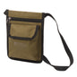 Mitchell EPIC Bait Bag â€“ 1659459_alt1.jpg