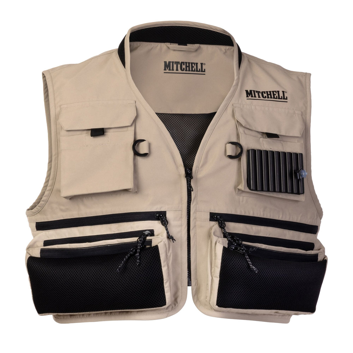 Mitchell EPIC Fishing Vest â€“ 1659460_alt1.jpg