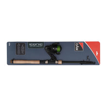 DAM ICONIC Tele Spinning Combo â€“ 1659472_alt1.jpg