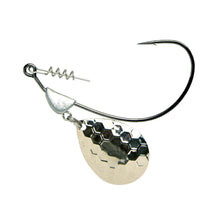 Savage Gear Mutant EWG Underspoon Hooks â€“ 1659487_alt1.jpg