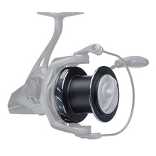 Mitchell MX PRO LC FD Spare Spool â€“ 1659490_alt1.jpg