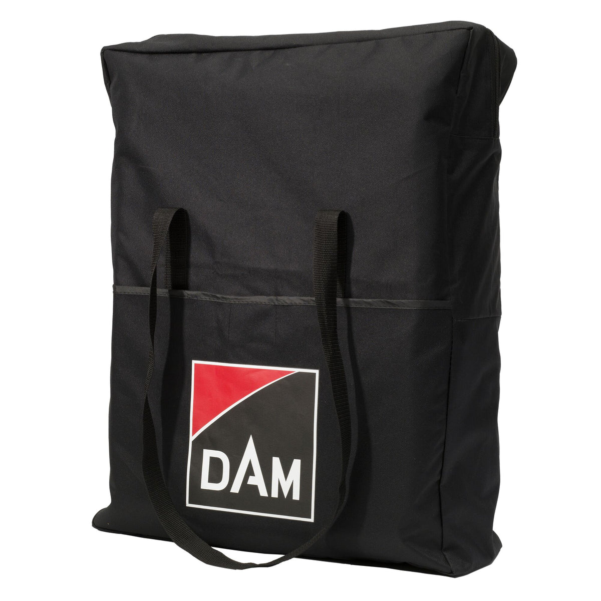 DAM Net Bag â€“ 1659492_alt1.jpg