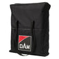 DAM Net Bag â€“ 1659492_alt1.jpg