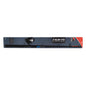 DAM NOVA SW Allround Combo â€“ 1659496_alt1.jpg