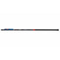 DAM NOVA Tele Pole - With Float Rig â€“ 1659498_alt1.jpg
