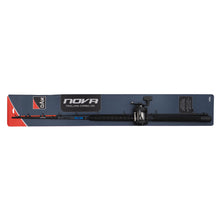 DAM NOVA Trolling Combo â€“ 1659500_alt1.jpg