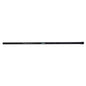 DAM Powerfiber Tele Handle â€“ 1659516_alt1.jpg